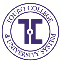 Touro College