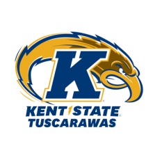 Kent State University - Tuscarawas