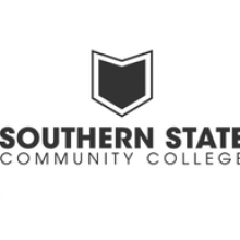 Southern State Community College