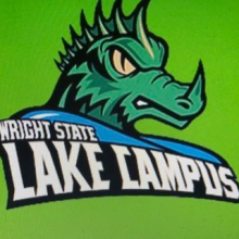 Wright State University - Lake Campus