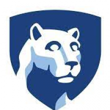 Penn State Beaver