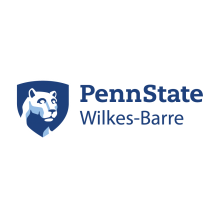 Penn State Wilkes-Barre