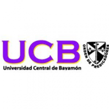 Bayamon Central University