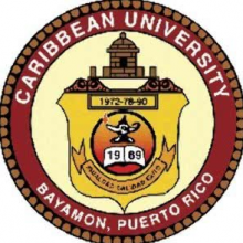 Caribbean University - Bayamon