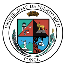 Pontifical Catholic University of Puerto Rico - Ponce