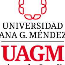 Universidad Del Turabo