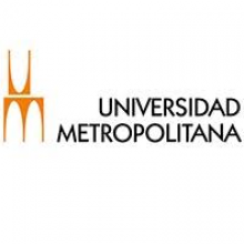 Universidad Metropolitana