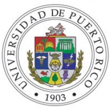 University of Puerto Rico - Arecibo