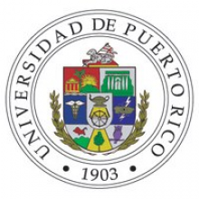 University of Puerto Rico - Cayey