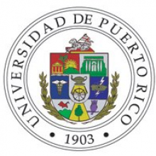 University of Puerto Rico - Ponce