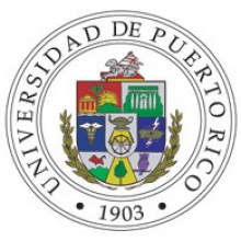 University of Puerto Rico - Utuado