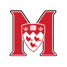 McGill University