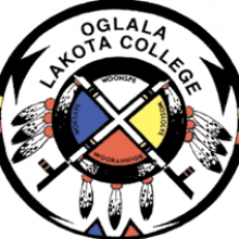 Oglala Lakota College