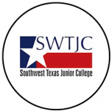 Southwest Texas Junior College