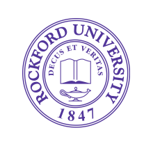 Rockford University