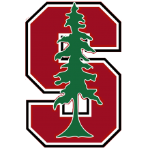 Stanford University | College Rankings & Lookup | FirstPoint USA