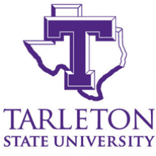 Tarleton State University