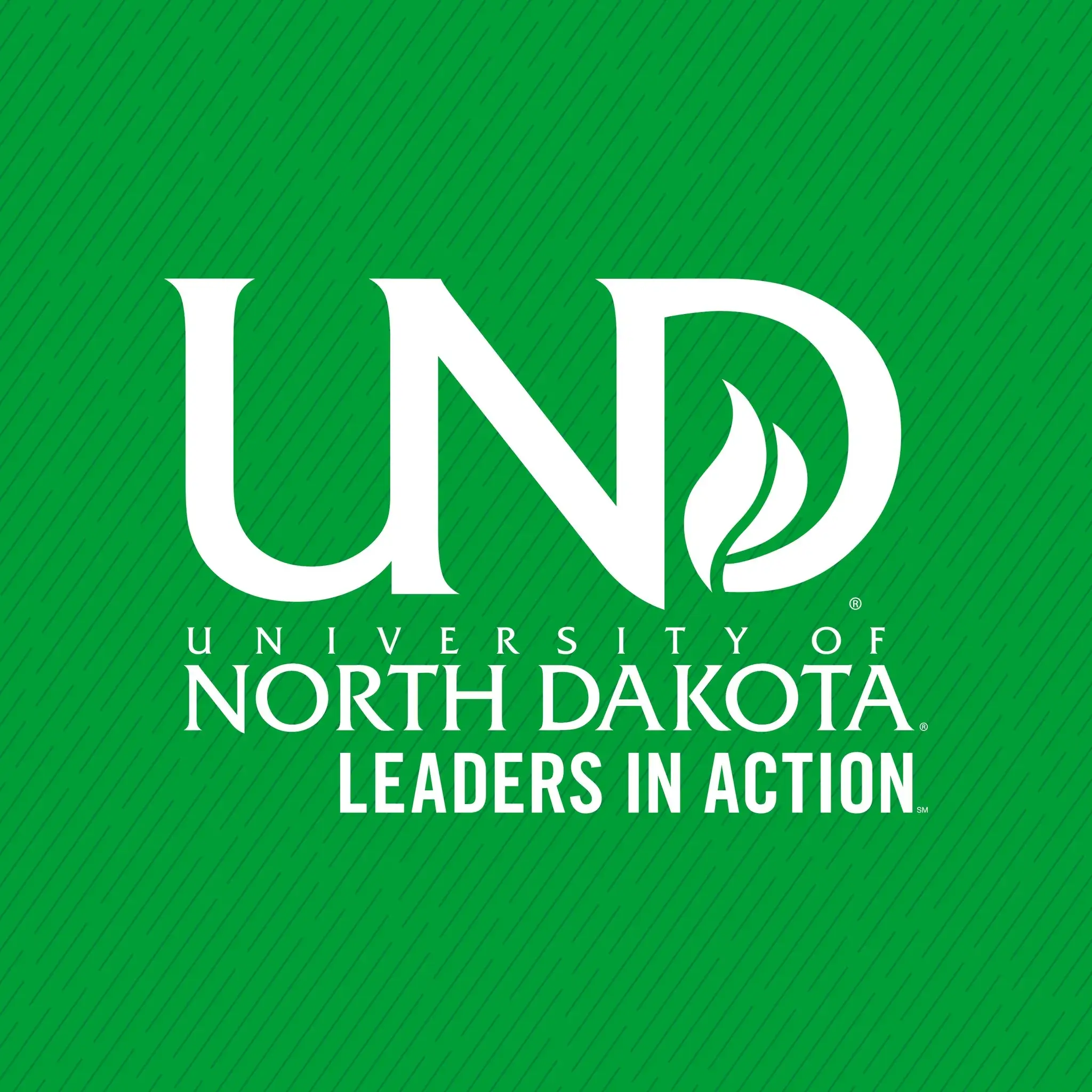 University of North Dakota