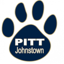 University of Pittsburgh - Johnstown
