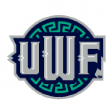 University of West Florida