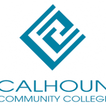 Calhoun Community College Distance Learning