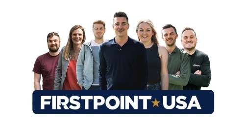 FirstPoint USA Joins Forces With STATsports