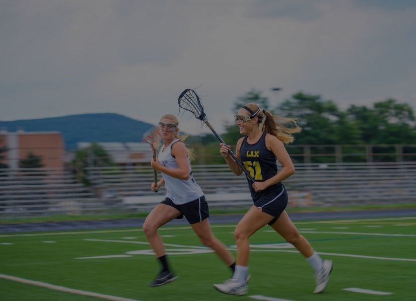 Women S Us Lacrosse Scholarships Firstpoint Usa