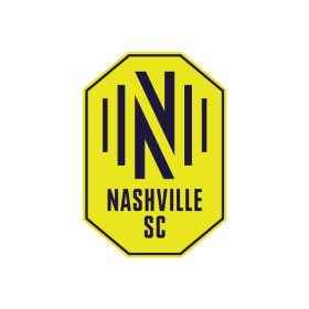 Nashville Soccer Club Logo