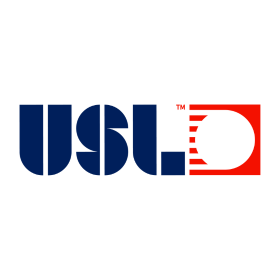 United Soccer League Logo