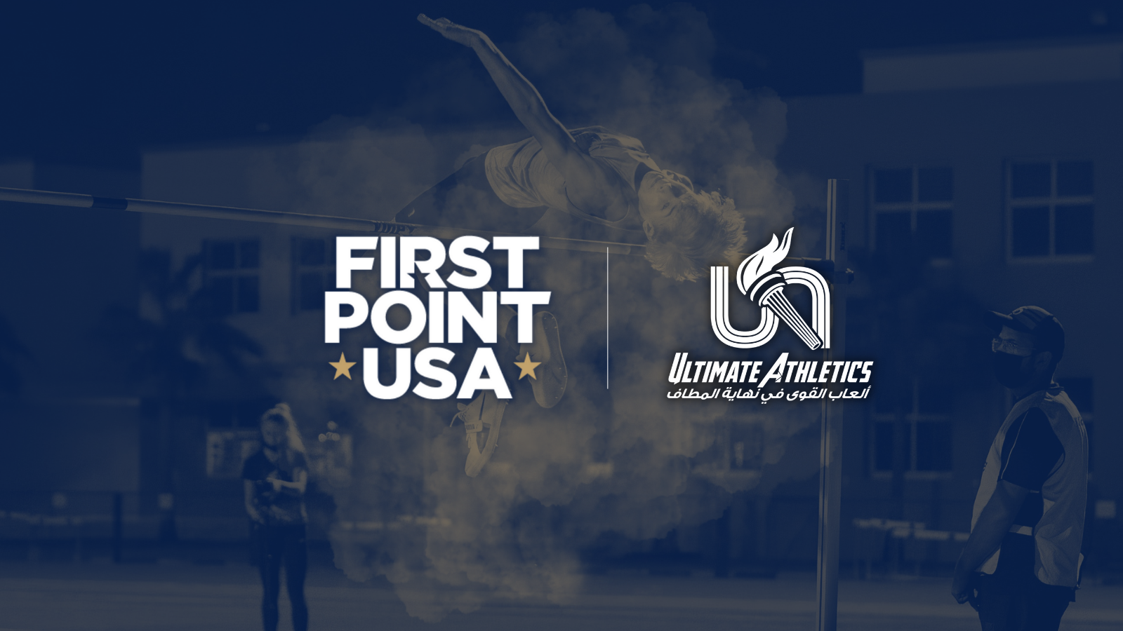 FirstPoint USA set to return to the UAE for another WAGR