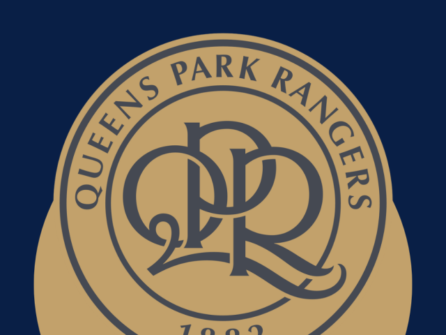 FirstPoint USA Partners with Queens Park Rangers
