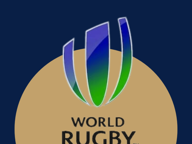 Top College Rugby Stars Set for World U20s Trophy Final